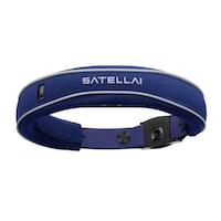 Satellite-Connected Dog Collars Image 6