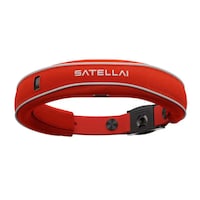 Satellite-Connected Dog Collars Image 7