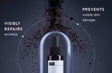 Defensive Face Mists