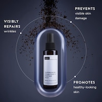 Defensive Face Mists