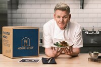 Chef-Crafted Meal Kits Image 2