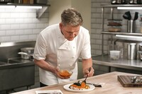Chef-Crafted Meal Kits Image 3