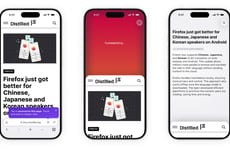 AI-Powered Page Summarizing Features