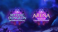 Online Multiplayer Game Championships Image 1