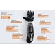 Smart Bionic Hands Image 1