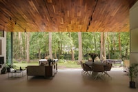 Forest Sanctuary Homes Image 2