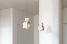 Modern Poertic Ceramics