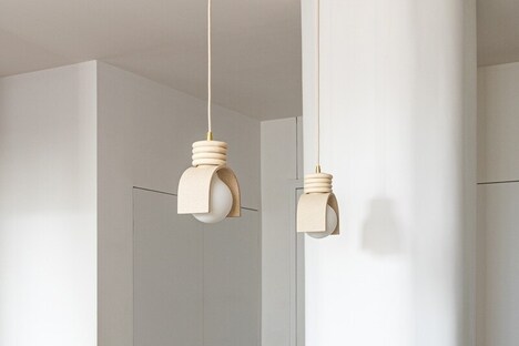 Modern Poertic Ceramics