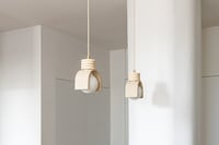 Modern Poertic Ceramics Image 1