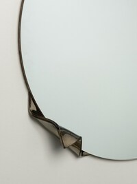 Modern Poertic Ceramics Image 2