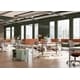Office Desk Systems Image 1