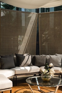 Outdoor Pavilion Design Image 2