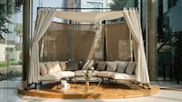 Outdoor Pavilion Design Image 3