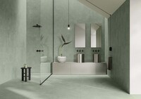 Porcelain Stoneware Tile Collections Image 2