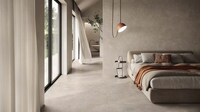 Porcelain Stoneware Tile Collections Image 3