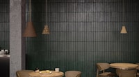 Sustainable Pendant Lights Image 2