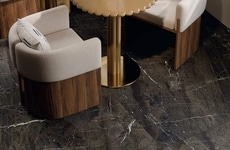 Marble Surface Collections