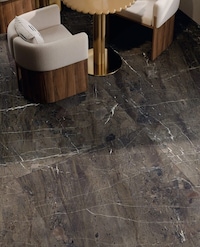 Marble Surface Collections Image 1