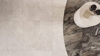 Marble Surface Collections Image 2