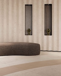 Marble Surface Collections Image 3