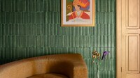 Bright Wall Tile Collections Image 1