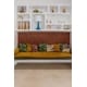 Bright Wall Tile Collections Image 2