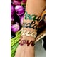 Personalized Jewelry Cuffs Image 1