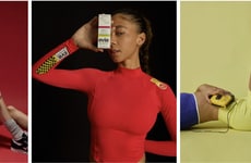 Convenient Multi-Benefit Supplements