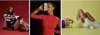 Convenient Multi-Benefit Supplements Image 1