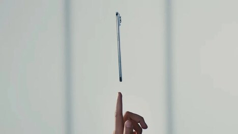 Ultra Slim Light Smartphones