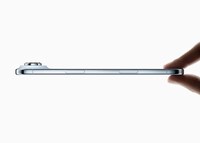 Ultra Slim Light Smartphones Image 2