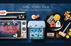 Collab Kitchen Tools Collections