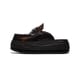 Luxury Slip-On Hybrids Image 1