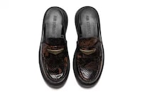 Luxury Slip-On Hybrids Image 3