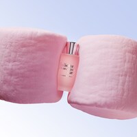 Powdery Gourmand Perfumes Image 1