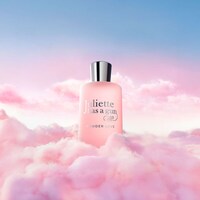 Powdery Gourmand Perfumes Image 2