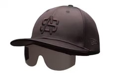 Utility Style Capsules