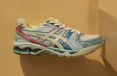 Natural Tone Runners