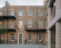 Courtyard Rental Conversions Image 1