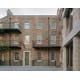 Courtyard Rental Conversions Image 1