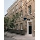 Courtyard Rental Conversions Image 2