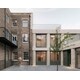 Courtyard Rental Conversions Image 3