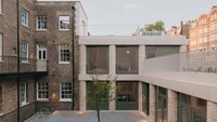 Courtyard Rental Conversions Image 4