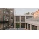 Courtyard Rental Conversions Image 4