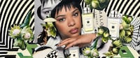Fragrance Layering Campaigns Image 1