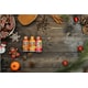 Seasonally Flavored Energy Shots Image 1