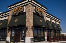 Specialty Sandwich Restaurant Acquisitions