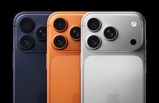 Aluminum Unibody Smartphones