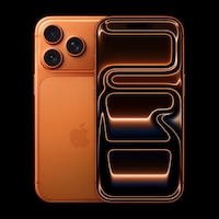 Aluminum Unibody Smartphones Image 2