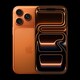 Aluminum Unibody Smartphones Image 2